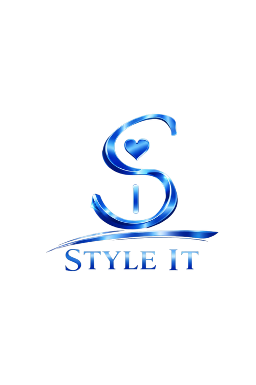 STYLE IT