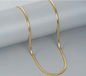 Snake Chain